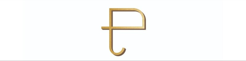 Personal Touch Skincare